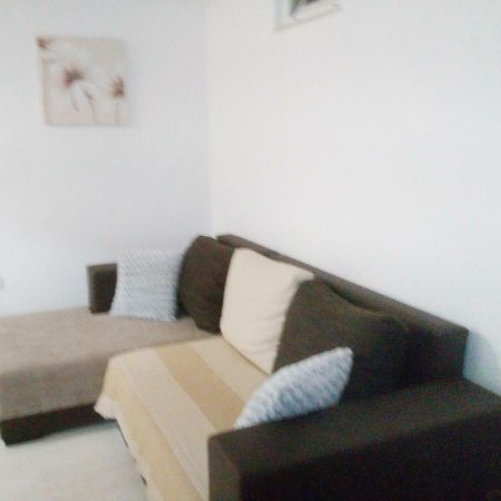 Pavlic 2 Apartment Omis Ngoại thất bức ảnh
